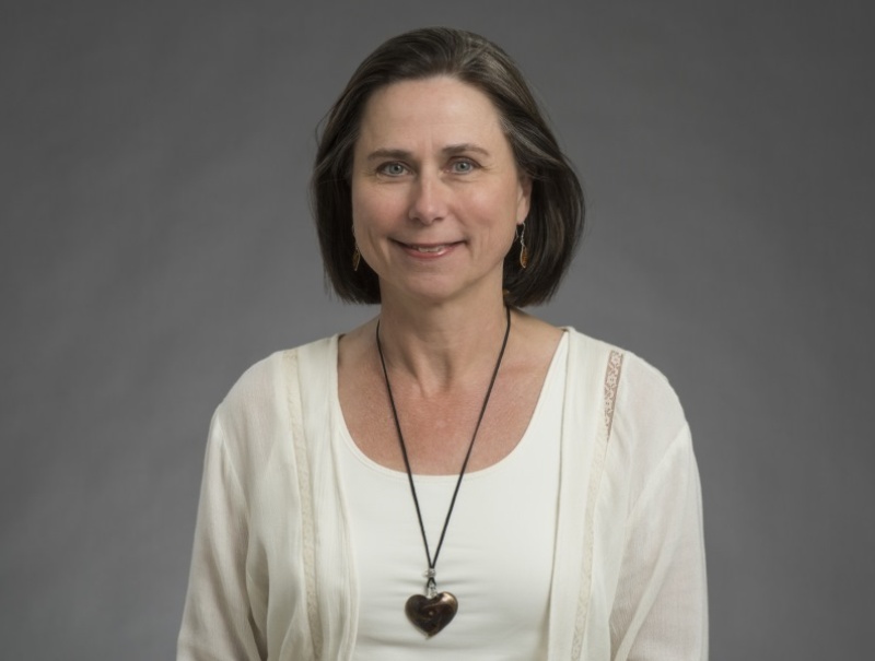 Elizabeth A. Baker